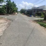 Bán đất 6,5x17,7m thổ cư 70m2 Long Thành Trung, Hòa Thành, Tây Ninh - Ảnh thu nhỏ 1