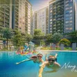 Căn hộ 2PN+1WC giá tốt view đẹp tại The Win City, tặng gói full nội thất. Quan tâm gọi tư vấn ngay - Ảnh thu nhỏ 23