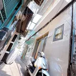 Bán nhà 2 tầng 2PN, 32m² Đoàn Văn Bơ Quận 4, 2.15 tỷ - Ảnh thu nhỏ 1