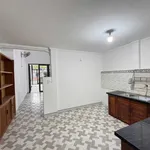Bán nhà mặt tiền Phạm Văn Đồng Tân Lập 136m² 4 tỷ 250 - Ảnh thu nhỏ 1
