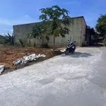 Bán đất sổ riêng 80m² 1 sẹt Chợ Đêm Thiên Bình Quận 12 - Ảnh thu nhỏ 3