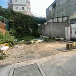 Bán đất 53.6m² Nguyễn Văn Cừ, Hạ Long, Quảng Ninh - Ảnh thu nhỏ 1