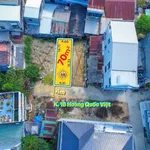 Bán đất 70m² Hoàng Quốc Việt, Huế, gần Aeon Mall 2.29 tỷ - Ảnh thu nhỏ 3