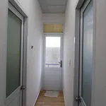 Bán nhà 1 trệt 1 lầu 40m2 Nguyễn An Ninh Vũng Tàu - Ảnh thu nhỏ 3