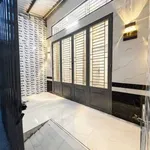 Bán nhà trệt 39,9m² Lê Hồng Phong, Cần Thơ - Ảnh thu nhỏ 3