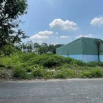 Bán 2 lô đất liền kề 120m² Khu dân cư Thái Dương, Tân An - Ảnh thu nhỏ 3