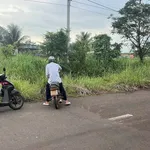 Bán đất D90 Tân Phước 13500m² 42 tỷ - Ảnh thu nhỏ 2