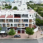 Mipeco Nha Trang - tài sản đầu tư sinh lời bền vững - 0972 336 *** - Ảnh thu nhỏ 18