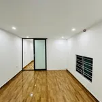 Bán nhà 2 tầng 28m² Lê Chân, Hải Phòng - Ảnh thu nhỏ 4