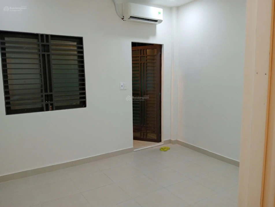 Chính chủ - Bán nhà riêng trung tâm Quận 10 - Dòng tiền có sẵn - Ảnh thu nhỏ 2
