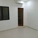 Chính chủ - Bán nhà riêng trung tâm Quận 10 - Dòng tiền có sẵn - Ảnh thu nhỏ 2