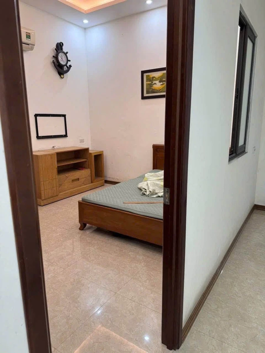 Bán nhà phố 4PN 75m² mặt tiền Lê Lai 5,8 tỷ - Ảnh thu nhỏ 4