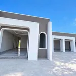 Bán nhà 60m² 2 phòng ngủ tại Hà Lầm 1 tỷ 290 triệu - Ảnh thu nhỏ 1