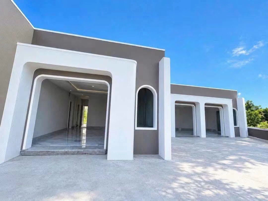 Bán nhà 60m² 2 phòng ngủ tại Hà Lầm 1 tỷ 290 triệu - Ảnh 1