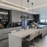 Bán căn hộ 2PN 74m² EcoPalace Buôn Ma Thuột từ 3 tỷ - Ảnh thu nhỏ 4