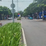 Bán đất mặt tiền Trần Văn Ơn 130m² - Ảnh thu nhỏ 1
