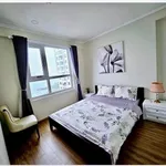 Chuyển nhượng căn hộ 2PN 72m² The Sapphire S1 Hạ Long, view biển - Ảnh thu nhỏ 3