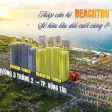 Bán căn hộ Beachtro Tower Vũng Tàu 2 phòng ngủ + view Sun World - Ảnh thu nhỏ 17