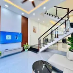 Bán nhà 5PN 45m² gần ĐH Ngoại Thương 7,55 tỷ - Ảnh thu nhỏ 5