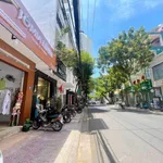Nhà mặt tiền Hồng Bàng Nha Trang 105m², 27 tỷ - Ảnh thu nhỏ 3