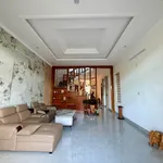 Bán villa 332m2, 4 phòng ngủ, Pleiku, Gia Lai - Ảnh thu nhỏ 4