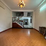 Bán nhà 4 phòng mặt tiền Hoà Minh, Đà Nẵng, 222m2, giá 6.8 tỷ - Ảnh thu nhỏ 2