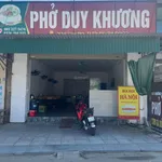 Bán nhà mặt phố Tiền Hải, Hưng Yên - Ảnh thu nhỏ 2