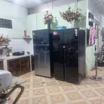 Bán nhà cấp 4 mặt tiền đường 2, 150m2, ngang 6m, giá 11,6 tỷ, Tăng Nhơn Phú B, Thủ Đức - Ảnh thu nhỏ 4