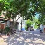 Bán đất mộc Bài 7, 90m², view kênh, sát ĐH Sư Phạm, 4,5 tỷ - Ảnh thu nhỏ 2