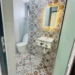 Bán nhà 5 tầng 40m² 6PN Quận 4, đang cho thuê 25 triệu/tháng, giá 5,19 tỷ - Ảnh thu nhỏ 5