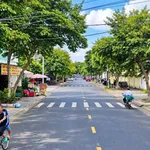 Bán đất 91m² Phường Trấn Biên, Biên Hòa 3,7 tỷ - Ảnh thu nhỏ 2
