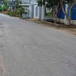 Bán đất mặt tiền Nguyễn Thị Minh Khai Bình Dương 80m² - Ảnh thu nhỏ 3