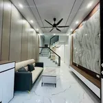 Bán nhà 3 tầng 47.5m² Ngô Quyền, Hải Phòng - Ảnh thu nhỏ 5