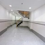 Bán nhà 4 tầng 4PN 3WC, 29m2, đường Nguyễn Hữu Hào, Quận 4, giá 5,7 tỷ - Ảnh thu nhỏ 2