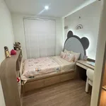 Căn hộ 1PN 42m² Biên Hòa Đồng Nai giá 2.5 tỷ - Ảnh thu nhỏ 4