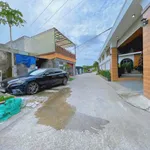 Bán nhà 80m² 2 PN gần biển Phước Hải, Nhà Bè, 1 tỷ 1 - Ảnh thu nhỏ 2