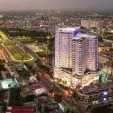Hacom Tower căn hộ TTTP view biển hạng sang đầu tiên tại Ninh Thuận giá ưu đãi F0 - LH: 0839 916 *** - Ảnh thu nhỏ 24