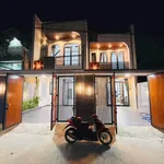 Bán nhà 3PN Chợ Phú Thọ, 85m² giá 3,35 tỷ - Ảnh thu nhỏ 1
