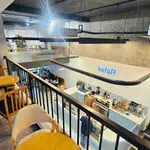 Bán đất góc 3 mặt tiền Đào Duy Anh, Phú Nhuận, 236m² - Ảnh thu nhỏ 2