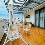 Bán biệt thự Dương Quảng Hàm, Gò Vấp, 107m2, 22 tỷ - Ảnh thu nhỏ 3