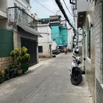 Bán nhà HXH Lê Văn Duyệt, Bình Thạnh, 44.4m², 6.99 tỷ - Ảnh thu nhỏ 4