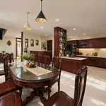 Bán biệt thự 175m² 5PN Phú Nhuận, hai mặt hẻm ô tô - Ảnh thu nhỏ 4