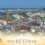 Sungroup cho ra mắt Căn hộ trực diện sông, view biển nằm trong khu đô thị đẹp tại Đà Nẵng - Ảnh thu nhỏ 3