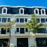 Nhà phố 4 tầng kinh doanh đối diện chợ, bên cạnh Hành chính công TP Huế - Ảnh thu nhỏ 12