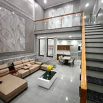 Nhà bán trệt lửng 95m² 3 phòng ngủ Biên Hòa 1 tỷ 630 triệu - Ảnh thu nhỏ 4