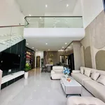 Bán nhà 1 mê lửng 120m², full nội thất, Buôn Ma Thuột - Ảnh thu nhỏ 2