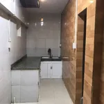 Bán nhà Phan Đình Phùng Đà Lạt 45m² 2 phòng ngủ 3,5 tỷ - Ảnh thu nhỏ 3