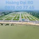 Bán đất nền 80m² Hiệp Phước Premia từ 1,79 tỷ - Ảnh thu nhỏ 2
