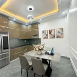 Nhà lô góc 4 tầng 48,9m² Miếu Hai Xã - Ảnh thu nhỏ 4