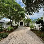 Bán nhà mái Thái 2 mặt tiền 285m² giá 2,75 tỷ tại Phường Long Hoa, Tây Ninh - Ảnh thu nhỏ 4